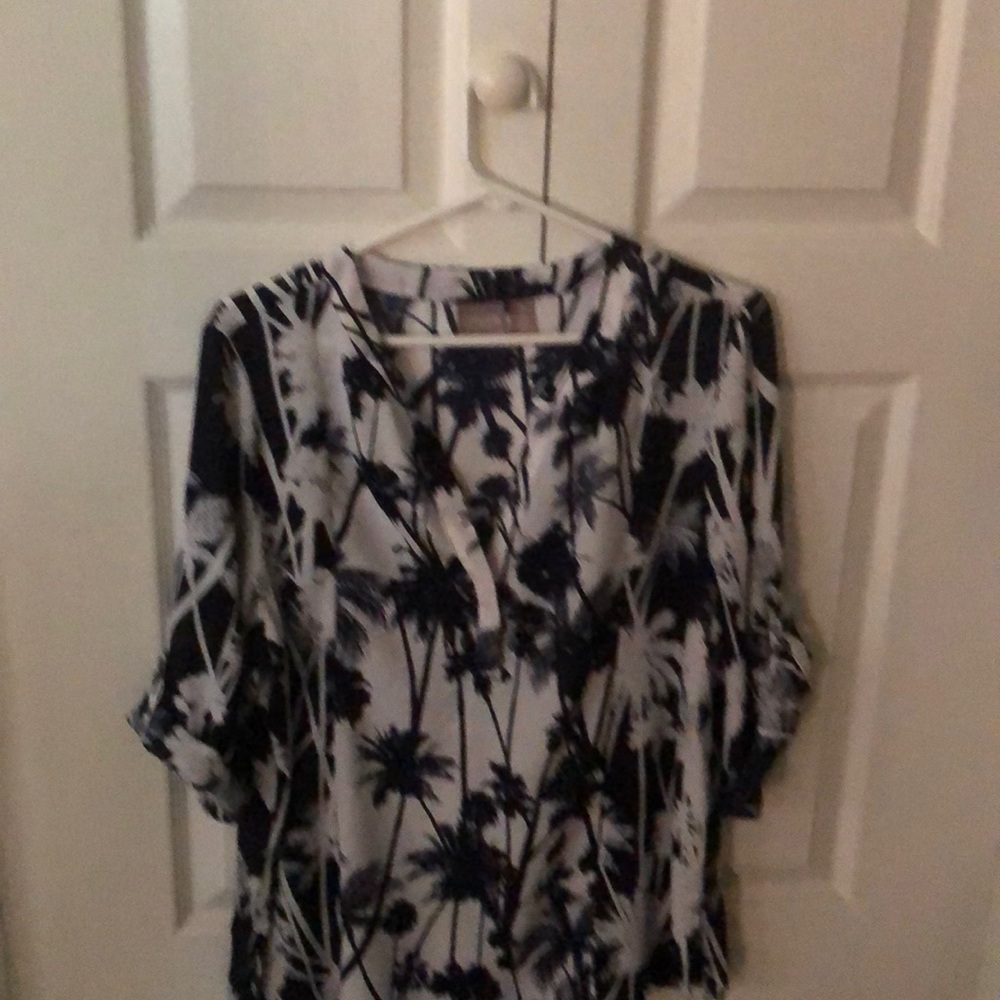 Chico Size 2